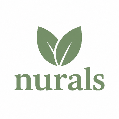 nurals